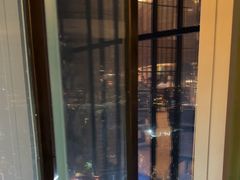 -洲际酒店·地平线全日餐厅HORIZON CAFÉ