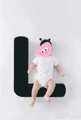 -小熊维尼高端儿童摄影(罗湖区总店)