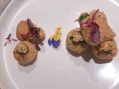 -木守西溪溪隐餐厅