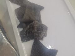-潮悦牛肉火锅城(水贝店)
