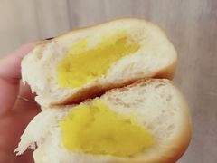 五指面包-惠源面包店(开禾路店)