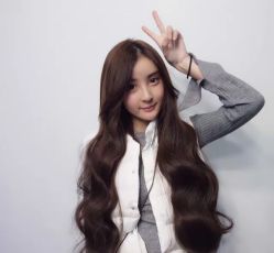 点击看大图 -Style HAIR
