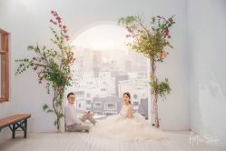 -THE QUEEN(北京店)