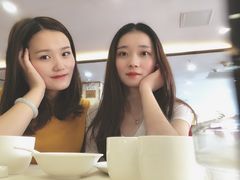 -新梅园不夜粥(龙华店)