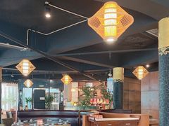 -盐帮食坊•小河帮川菜(四川师大店)