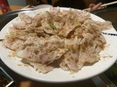 -派派茶客(金杏花园店)