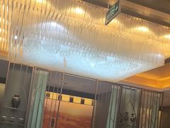 -燕兰楼·清真西北融合菜(亚运村店)