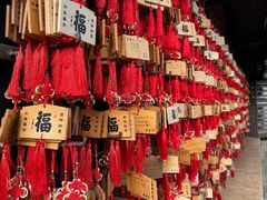 -峨眉山报国寺