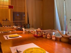 -京怀石·壬生