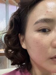 -重庆联合丽格第五医疗美容医院