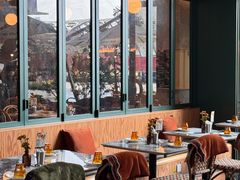 -O'eat Blossom&Pelican(深圳首店)