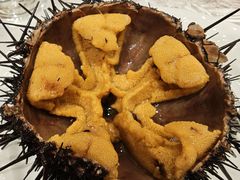 -万宝海鲜舫(劳动公园店)