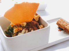 三味提拉米苏-夏朵花园(复兴西路店)