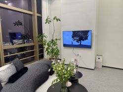 -JNK皮肤管理中心