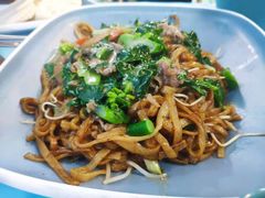 -湾区九号鲜切牛肉火锅(明珠南路店)