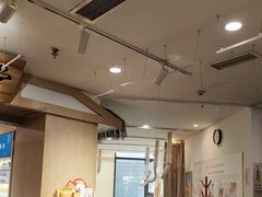 -承启堂中医馆·推拿·针灸·把脉(青羊馆)