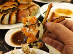 -王宝和酒家(黄浦店)