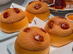 -粤匠·澳门点心粤菜海鲜(澳门半岛店)