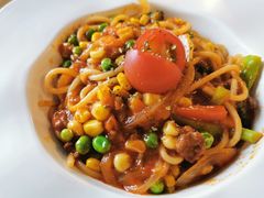 -张老板的店(民乐园店)