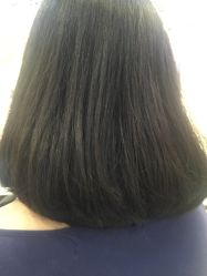 -歌海美发·纹绣