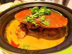 -马哥孛罗酒店·SAVVY全日餐厅