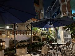 -茶米人台湾料理·精致快简餐