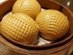 -敦煌喜宴(万达广场店)