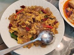 -彭城味道.地道徐州味(怡海花园店)