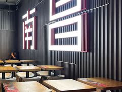 -肯德基(新八一店)