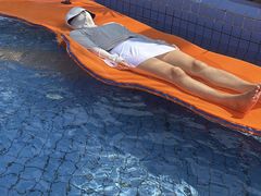 -聚龙湾欢乐水世界