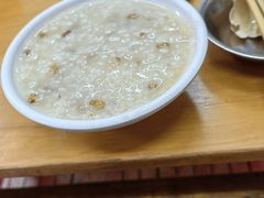 -老字号·金汤包(金汤街店)