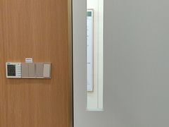 -通透堂中医·精准推拿(万科云城分院)