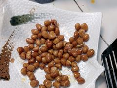 -清真·舒迩布炕锅王·高原美食文化(青海总店)