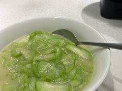 -上地宴·中关村的会客厅(清河高铁站店)