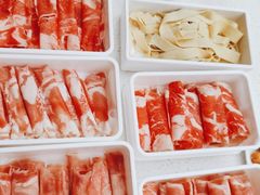 -野妹火锅(龙岗店)