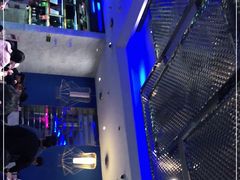 -将太无二·北美传奇寿司(荟聚购物中心西红门店)
