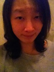 IMG_6142-红人馆造型世爵国际