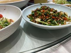 -鑫巴蜀小镇 · 水煮鱼专研店(玉桥店)