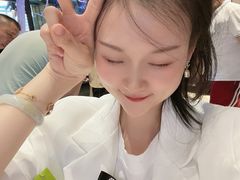 -川骄海鲜自助(河东店)