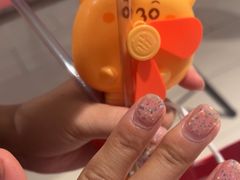 -海底捞火锅(龙湖北京大兴天街店)