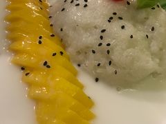 -Siam泰餐厅(水上公园店)