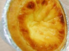 -BreadTalk面包新语·烘焙蛋糕(佐阾虹湾购物中心店)