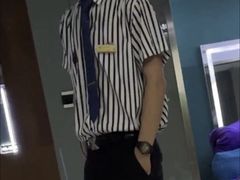 -纽斯桑拿会所(天山店)