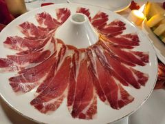 -Kathleen's Waitan 凯圣琳江景西餐厅(外滩店)