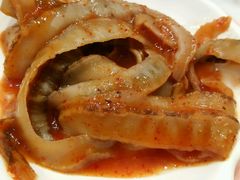 -争鲜回转寿司(飞洲国际店)