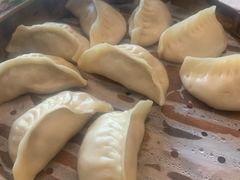 -九炉分座(个园店)