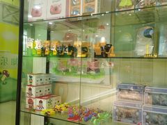 -学知乐教育·幼小衔接·小学科辅导(嘉定镇校区)