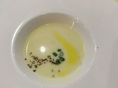 -爱茉莉意大利西餐厅