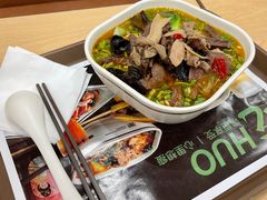 -魏家便利(小南门店)