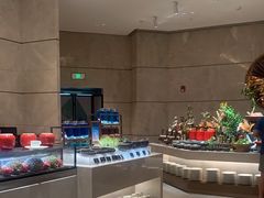 -无锡丽笙精选酒店